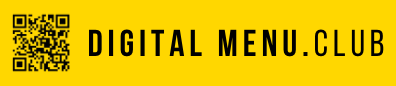 digital-menu-logo-new