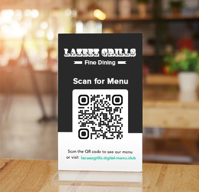 LazeezGrills-QR-Image