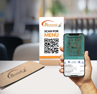 Mantasaly-QR-Image