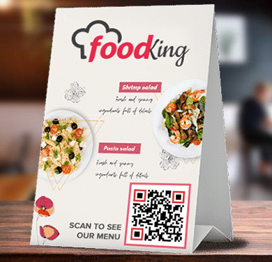 foodking-image-bg